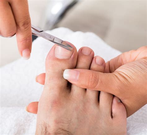 manscaping near me|pedicure for men near me with prices.